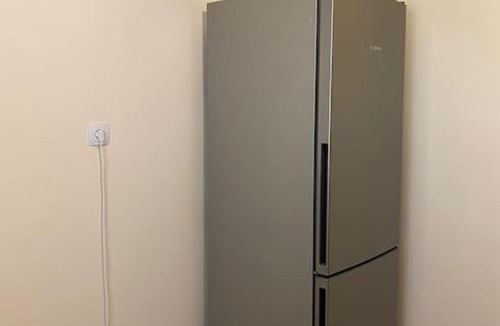 New Kypseli Apartment | Spacious 3 BR Apartment in Vibrant Neighbourhood