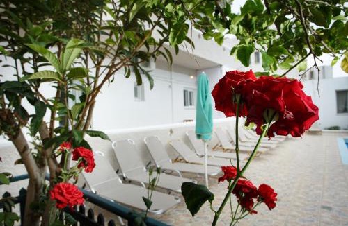 Plakias Apartment | Spacious Apartment in Plakias