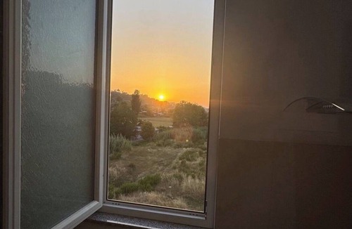 Tirana Apartment | Spacious Family Stay in Astir, Tirana Sleeps 6+