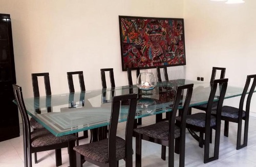 Spata-Artemida Apartment | Spata Efi's House
