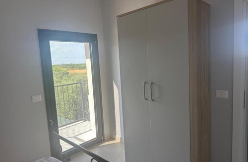 Spille Apartment | Spille Residence
