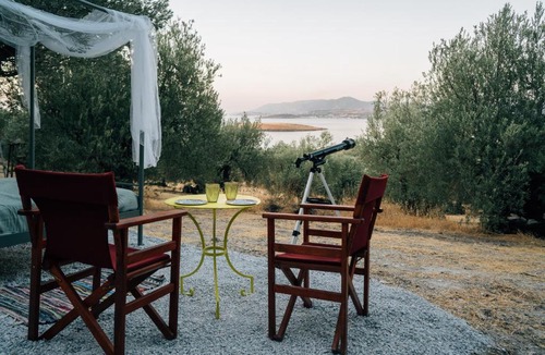 Mytilene Other | Star Sleep Eleousa Lesvos