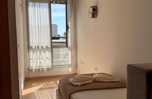 Shkoder Apartment | Stay in a comfortable apartment - Valentino Apartment