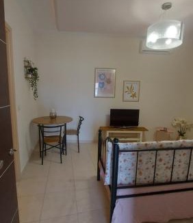 Kassandra Apartment | Stella's House