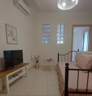 Kassandra Apartment | Stella's House