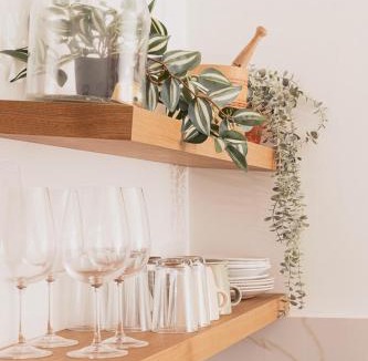 Myrtia Apartment | Stellas Village House