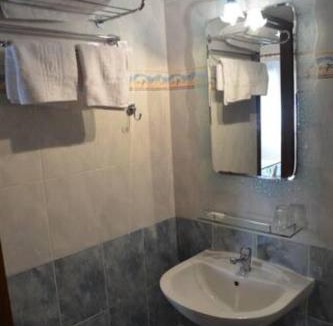 Steni Vala House | Steni Vala Apartments