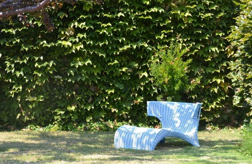 Skopelos Apartment | Stolios Skopelos - Euterpe Split Level Gem