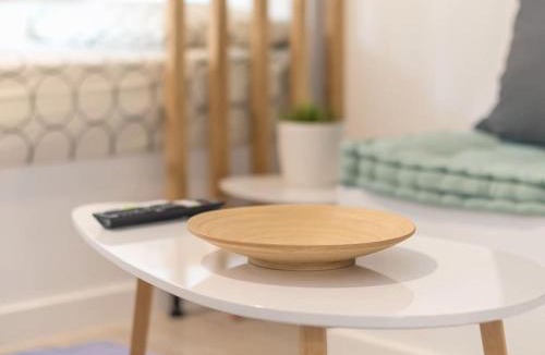 Aigaleo Apartment | studio 10min from Monastiraki Athens