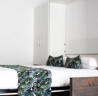 Nea Khili Apartment | stuDio 57 (14)