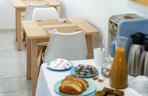 Sivota Apartment | Studio Apartment 'Sivota Colours 23' with Private Terrace, Wi-Fi and Air Conditioning