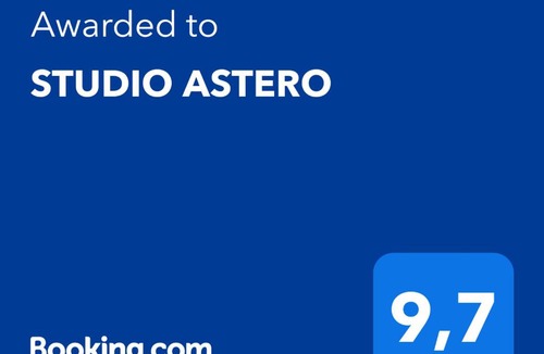 Pefkos House | STUDIO ASTERO