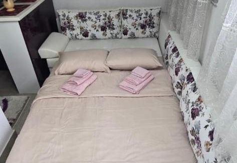 Prizren Apartment | Studio flat