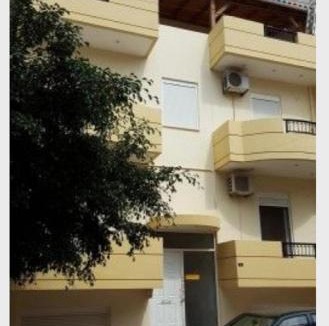 Heraklion Apartment | Studio Heraklion