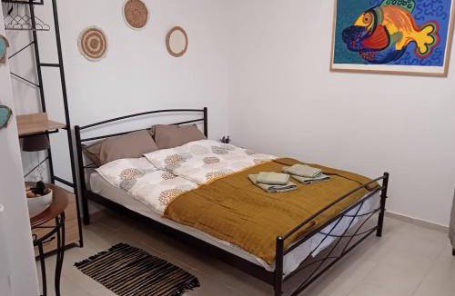 Aigialeia House | Studio Lemoni Peloponnese
