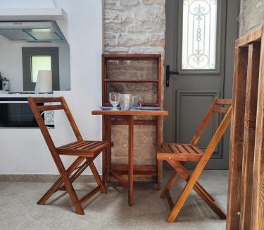 Lakka Apartment | Studio Maya