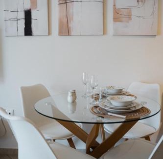 Aigaleo Apartment | Suite Escape - Cozy House in Egaleo-Athens
