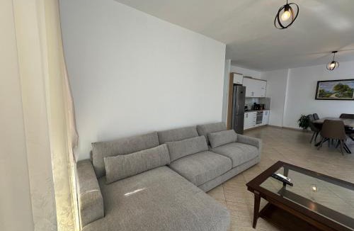Kodrra Hotel | Suites Kozi