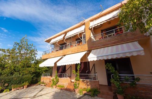 Radhime House | Sulo Villa