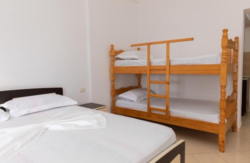 Radhime House | Sulo Villa
