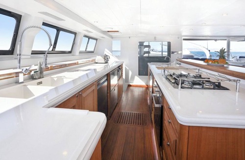 Palaio Faliro Boat Rental | Sun-Kissed Sailing Adventure in the Saronic Islands
