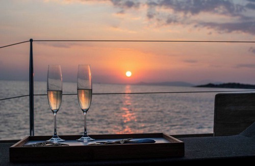 Kontokali Boat Rental | Sun-Kissed Sailing Adventure in the Ionian Islands