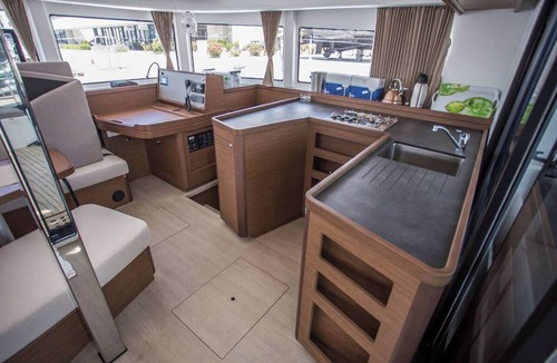Elliniko Boat Rental | Sun-Kissed Sailing Adventure in the Saronic Islands