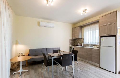 Pylos-Nestoras Apartment | Sun, Sand, & Seclusion - Artemis with Private Pool