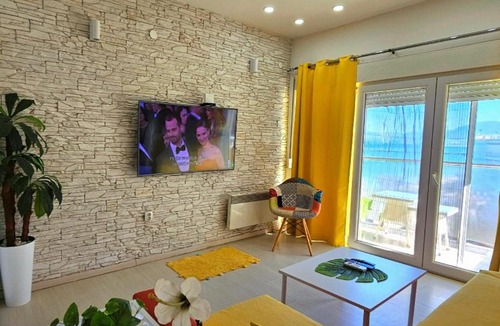 Perea Apartment | SUN SEA No 2