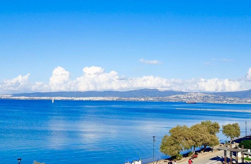 Perea Apartment | SUN SEA No 2