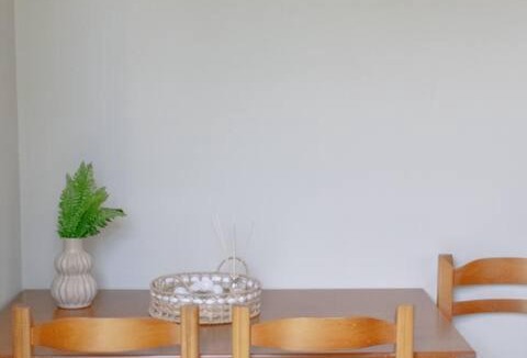 Paleros Apartment | SunKipos