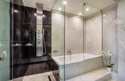Haniotis Villa | Sunny Villas Exclusive