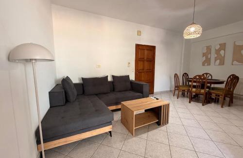 Kokinos Pirgos Apartment | Sunset Pearl Apartment