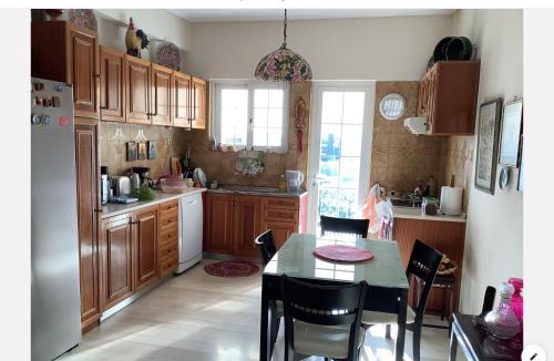 Glyfada Apartment | Sunshine place in Glyfada
