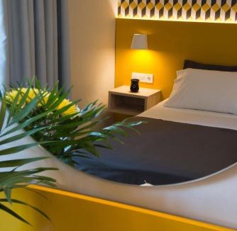 Malia Apartment | Sunshine Studios