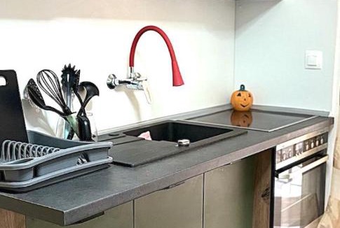 Tolo Apartment | sunwave Tolo