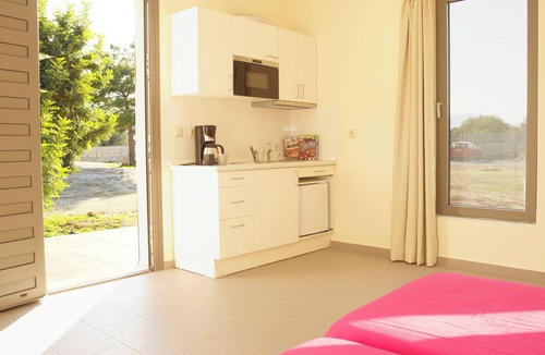 Filerimos Villa | Superb Contemporary Luxury Holiday Villa Rental in - Afandou - sleeps 10 guests