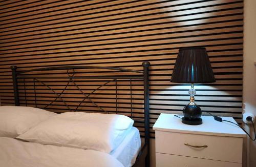 Amfilochia Apartment | Sweet Home Amfilochia