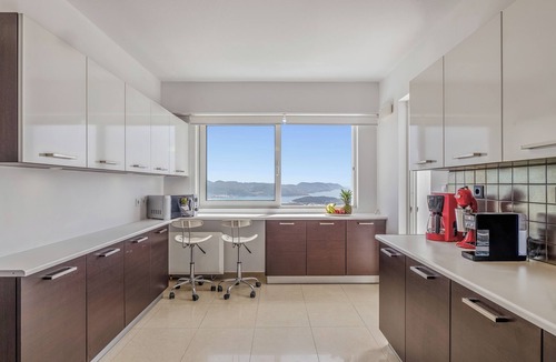 Saronida Villa | Terrific 4-bedroom villa with 2pools in lovely Saronida