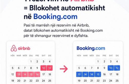 Berat Hotel | test