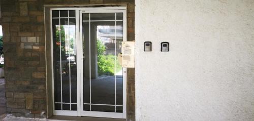 Neoi Epivates Apartment | Thalassa apartment Perea-Thalassa apartment Περαία Θεσσαλονίκη