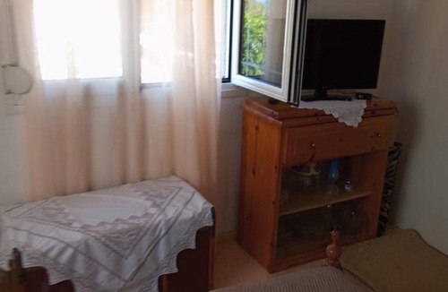 Trikeri Apartment | Thalia's House