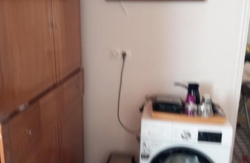 Trikeri Apartment | Thalia's House