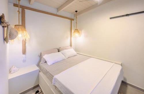 Sipiada House | Thapsa Beach House