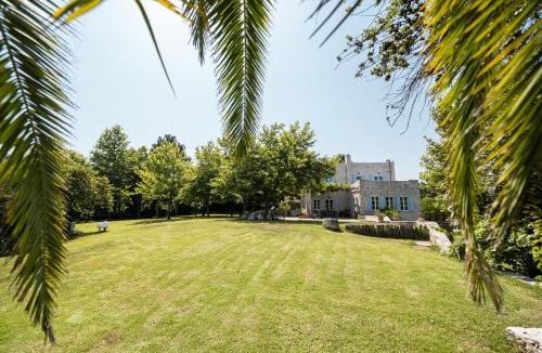 Pangaio Villa | The Beach House