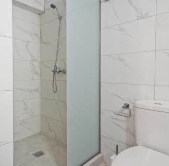 Karpathos Town Apartment | The Central Stay