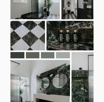 Ermoupoli House | The Hub Syros