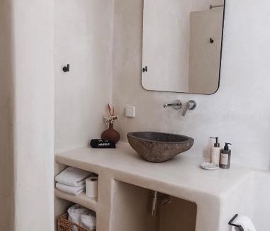 Mykonos Town House | The Mykonos House - Newly Renovated Villa Near Town