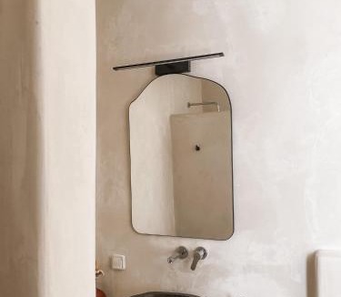 Mykonos Town House | The Mykonos House - Newly Renovated Villa Near Town
