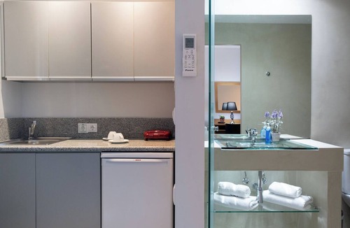 Katouna House | Thealos Village